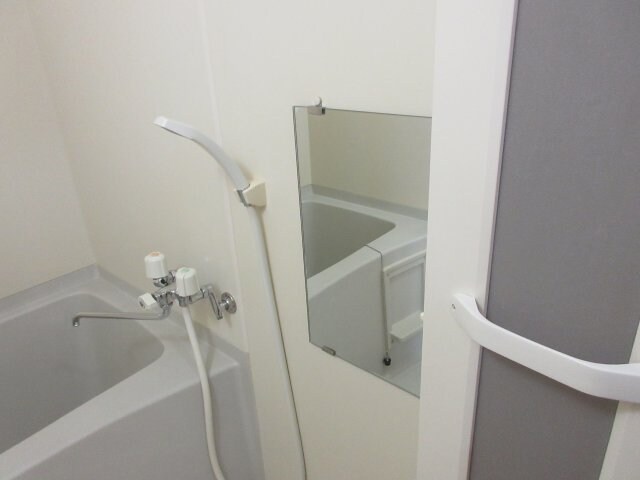 ミレニアム425の物件内観写真