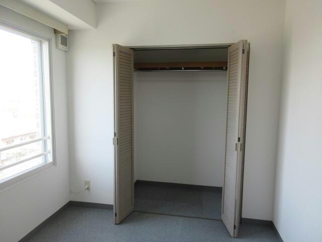 NC西3･4マンションの物件内観写真