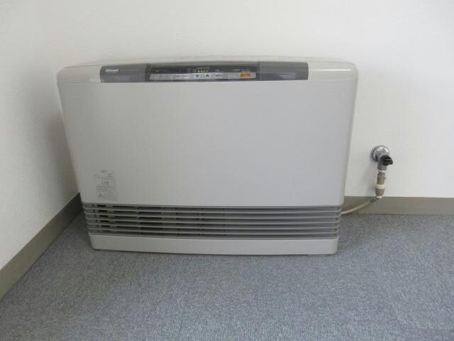 NC西3･4マンションの物件内観写真