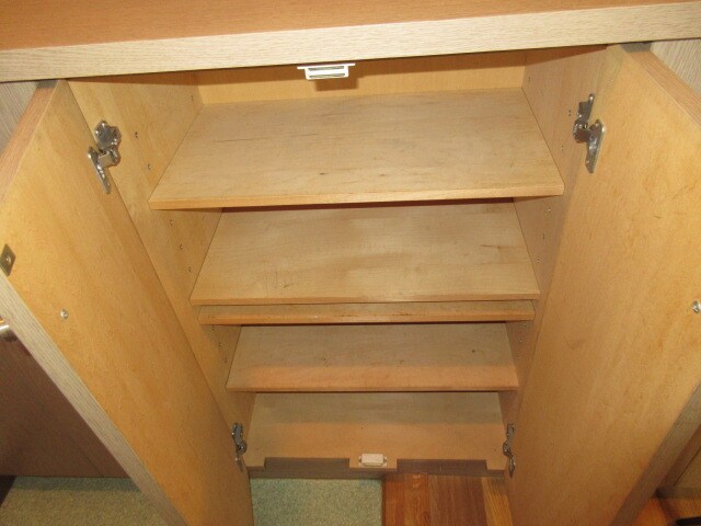 NC西3･4マンションの物件内観写真