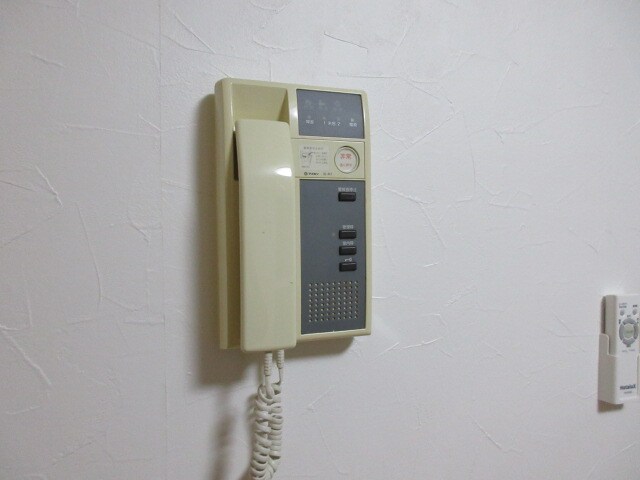 NC西3･4マンションの物件内観写真