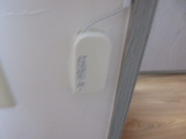 NC西3･4マンションの物件内観写真