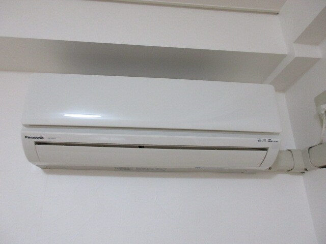 NC西3･4マンションの物件内観写真