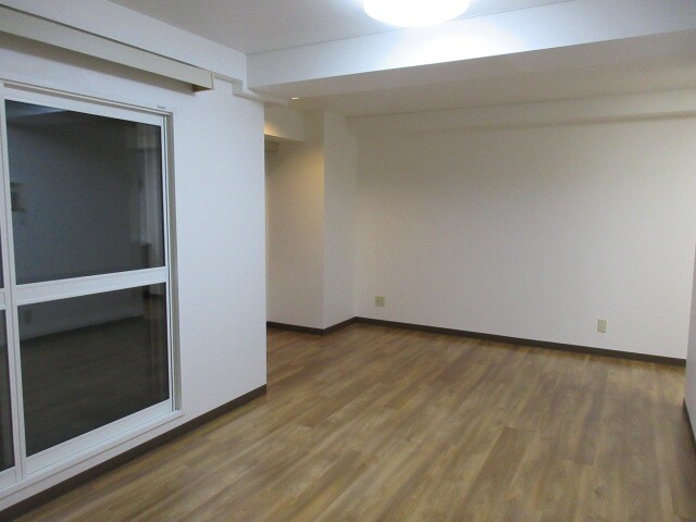 NC西3･4マンションの物件内観写真