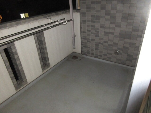 NC西3･4マンションの物件内観写真