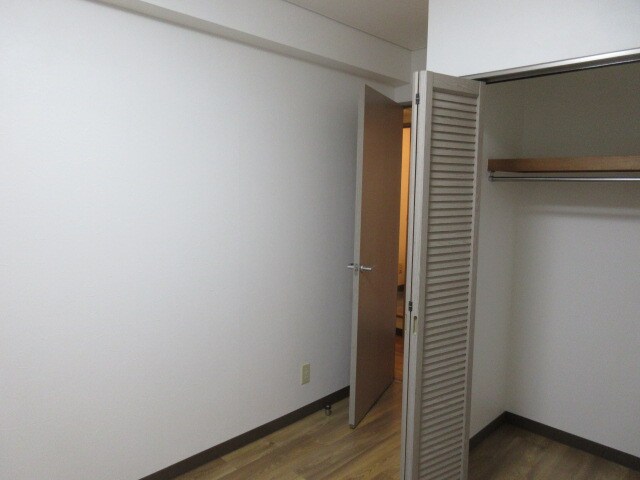 NC西3･4マンションの物件内観写真