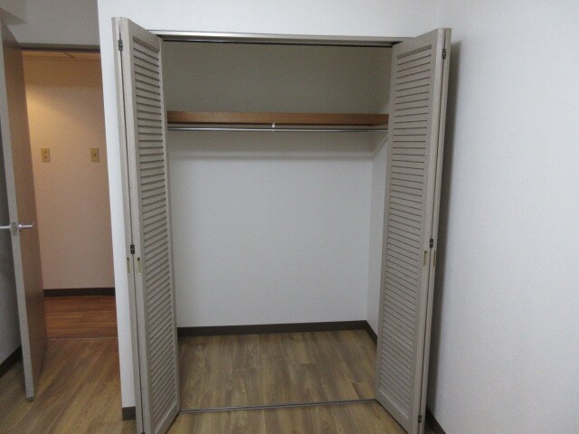 NC西3･4マンションの物件内観写真