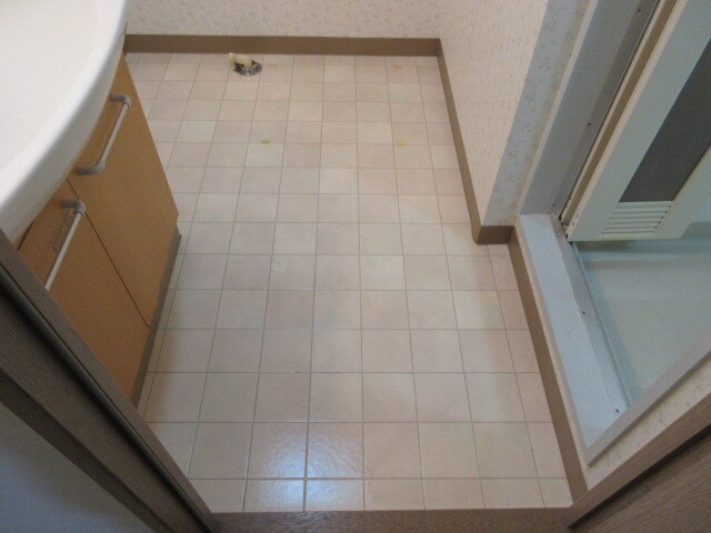 NC西3･4マンションの物件内観写真