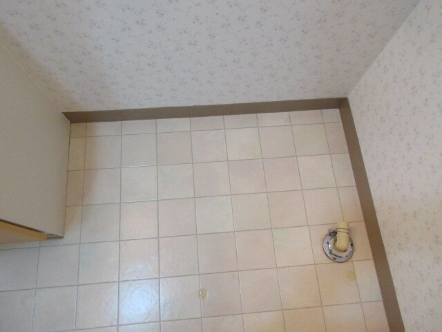 NC西3･4マンションの物件内観写真