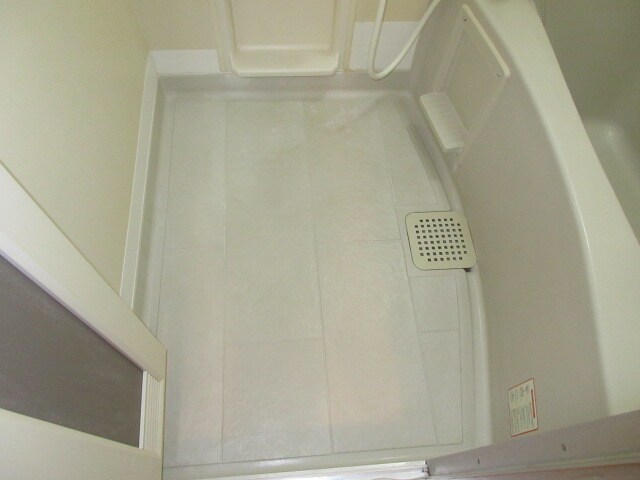 NC西3･4マンションの物件内観写真