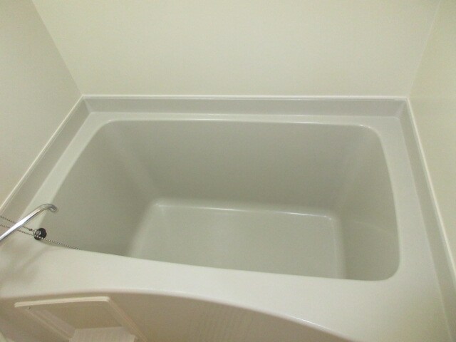 NC西3･4マンションの物件内観写真