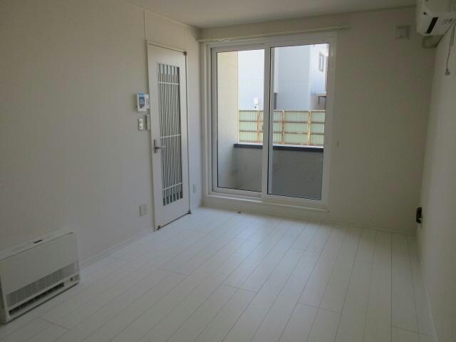 KRMの物件内観写真