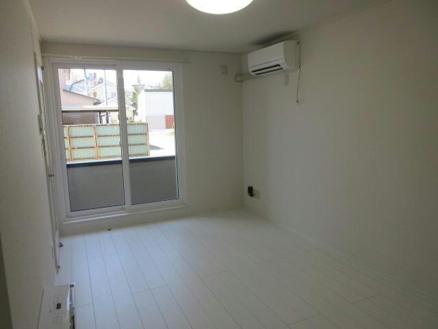 KRMの物件内観写真