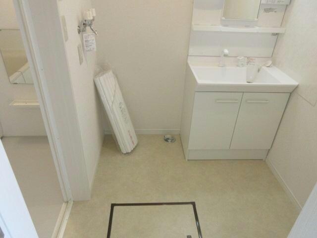 KRMの物件内観写真