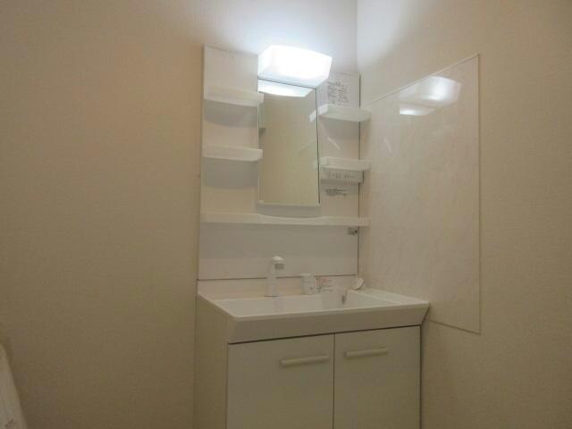 KRMの物件内観写真