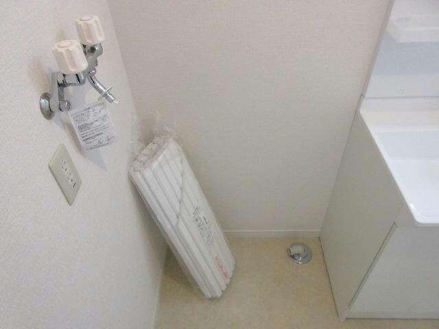 KRMの物件内観写真