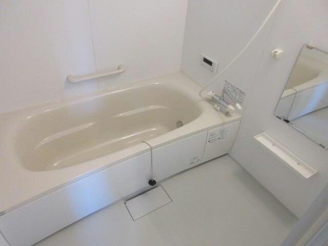 KRMの物件内観写真