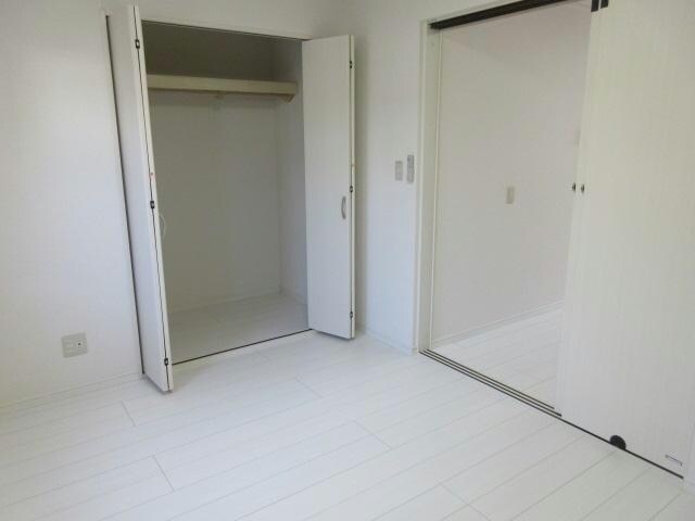 KRMの物件内観写真