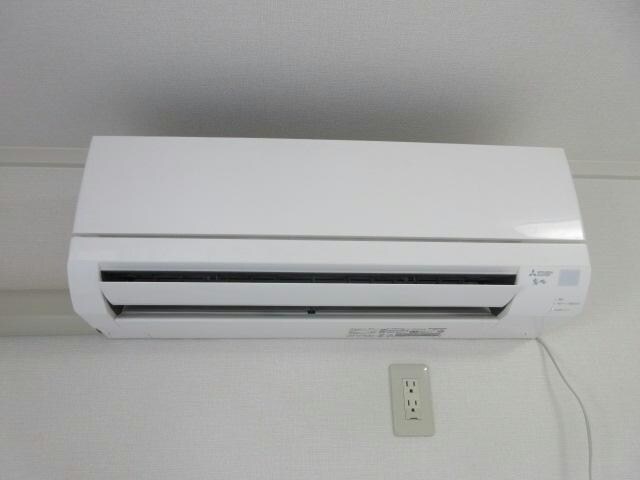 KRMの物件内観写真