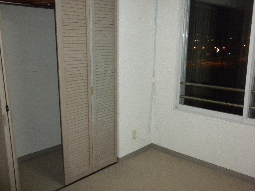 NC西3･4マンションの物件内観写真