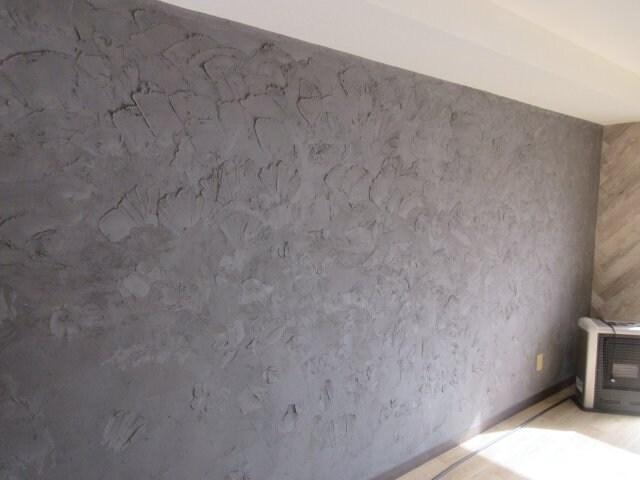 細田マンション第2の物件内観写真