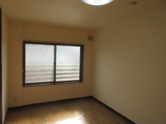 細田マンション第2の物件内観写真