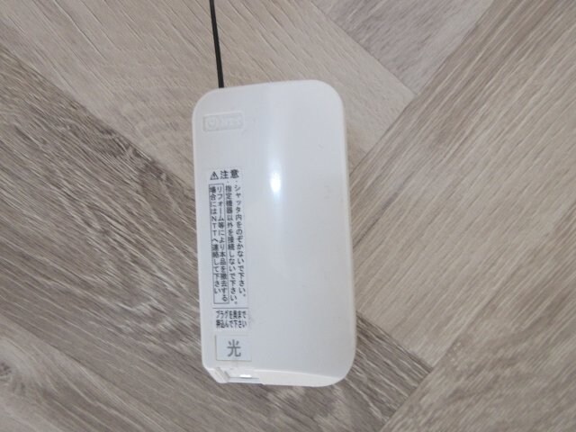 細田マンション第2の物件内観写真