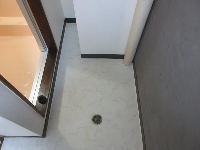 細田マンション第2の物件内観写真