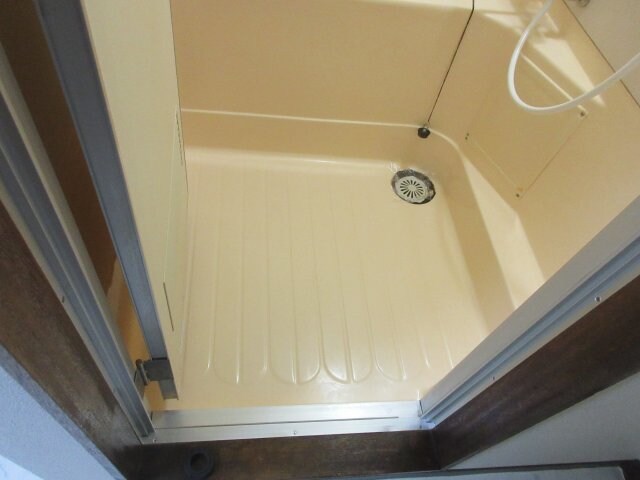 細田マンション第2の物件内観写真