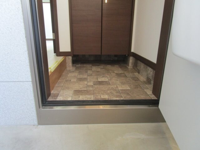 はまなすⅡの物件内観写真