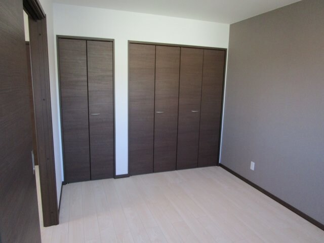 はまなすⅡの物件内観写真