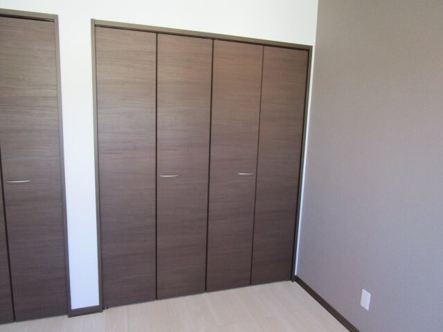 はまなすⅡの物件内観写真