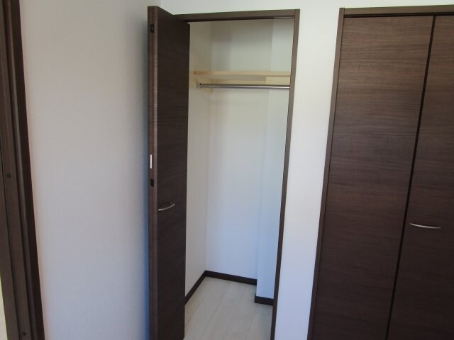 はまなすⅡの物件内観写真