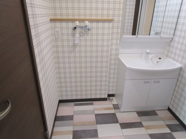 はまなすⅡの物件内観写真