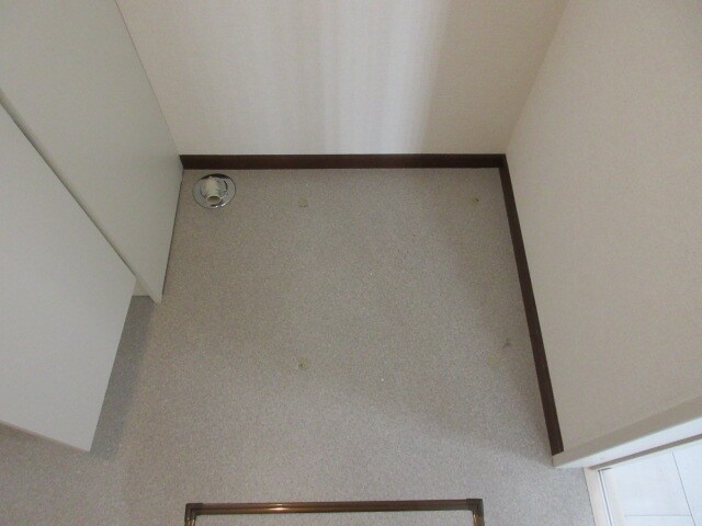 Oneselfの物件内観写真