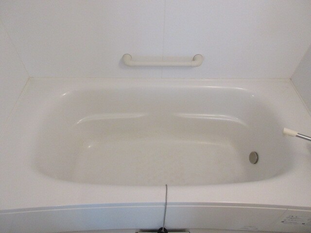 Oneselfの物件内観写真