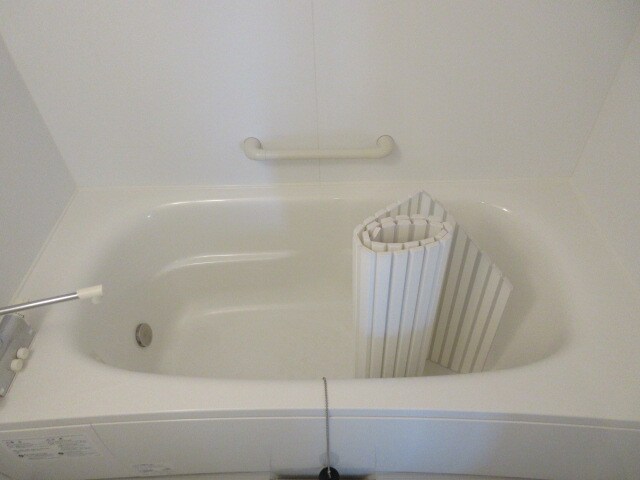 Oneselfの物件内観写真