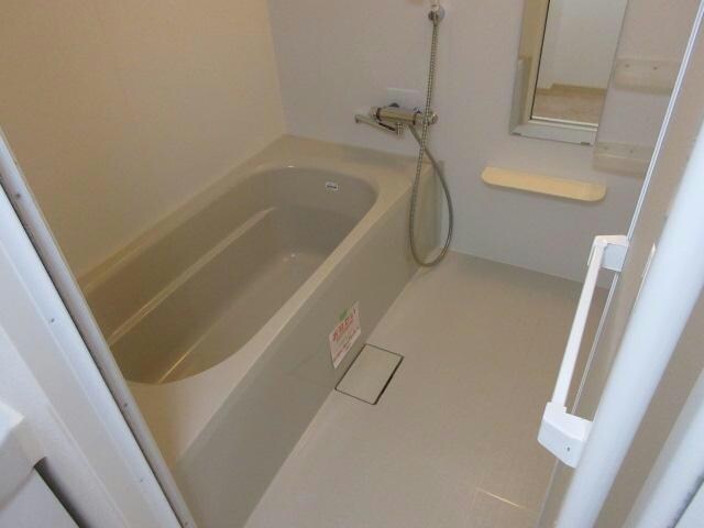 グランドコモンズの物件内観写真