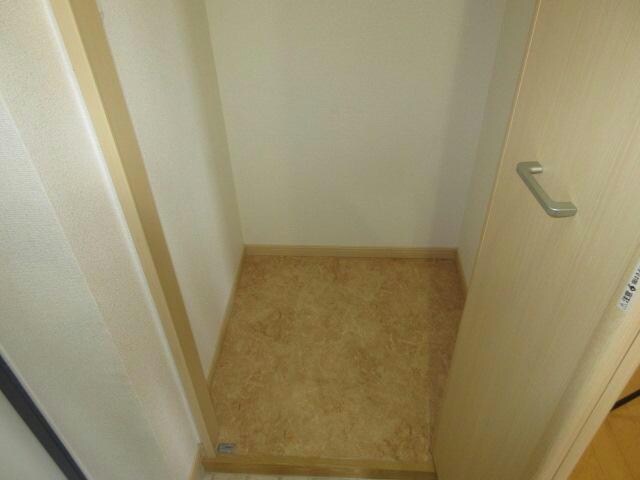 グランドコモンズの物件内観写真