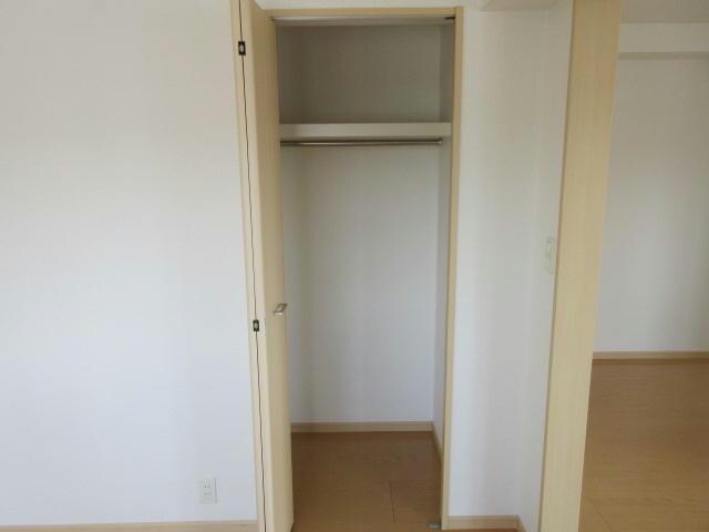 グランドコモンズの物件内観写真