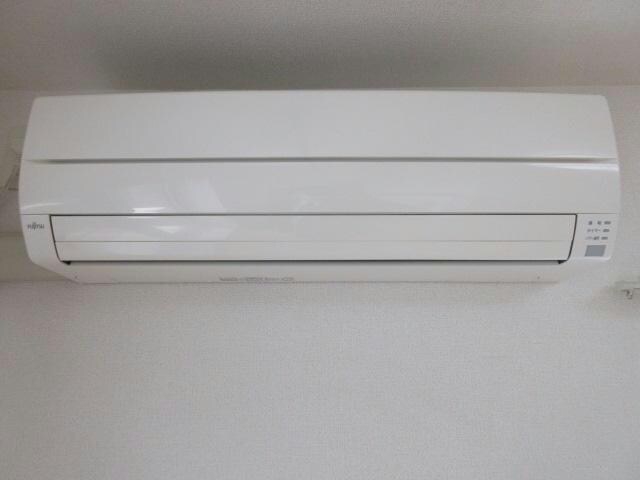 グランドコモンズの物件内観写真