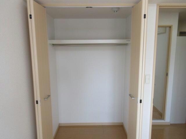 グランドコモンズの物件内観写真