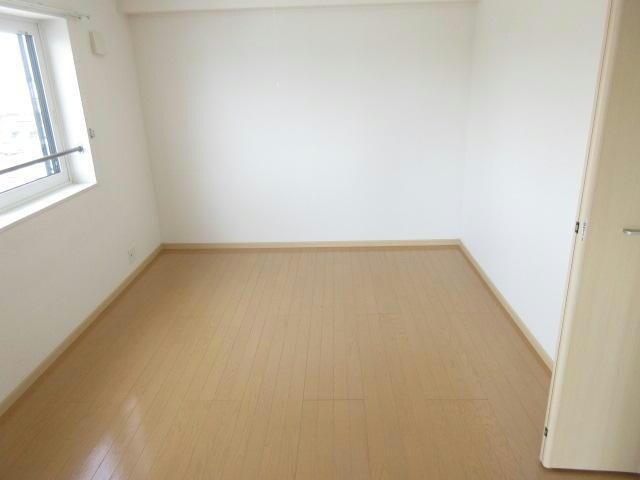 グランドコモンズの物件内観写真