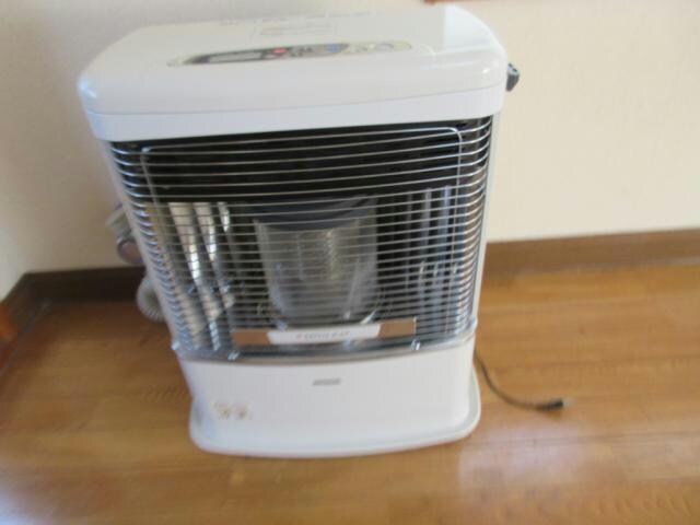 トラウテスハイムの物件内観写真