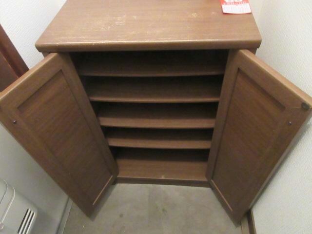 プリオール公園南の物件内観写真