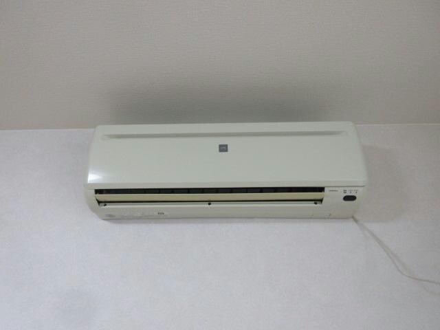 プリオール公園南の物件内観写真