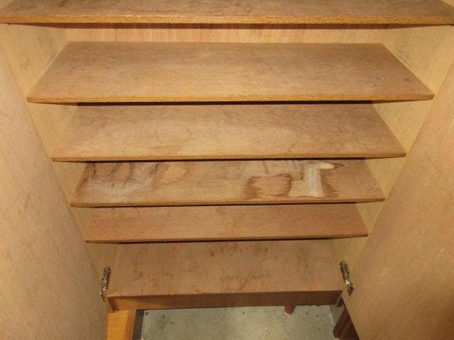 プリオール柏の物件内観写真