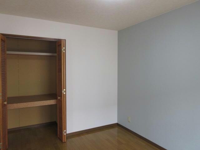 プリオール柏の物件内観写真