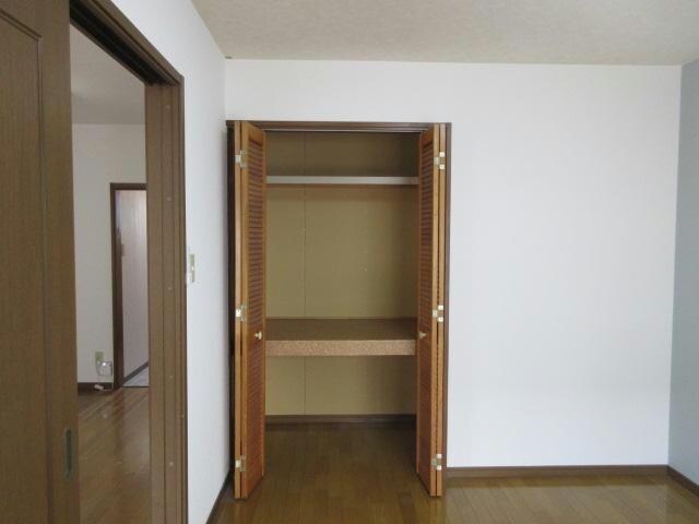 プリオール柏の物件内観写真