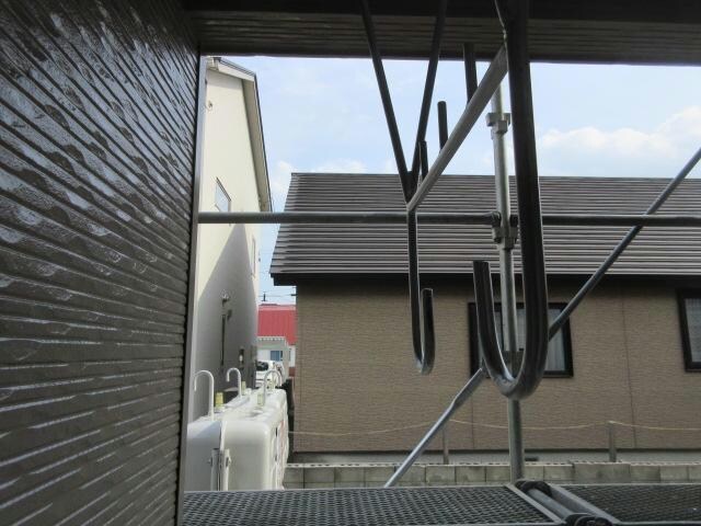 プリオール柏の物件内観写真